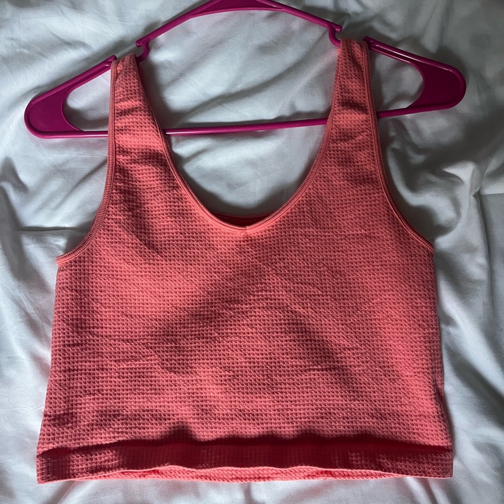 Aeropostale Tank